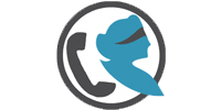 logoHotLineJuridique